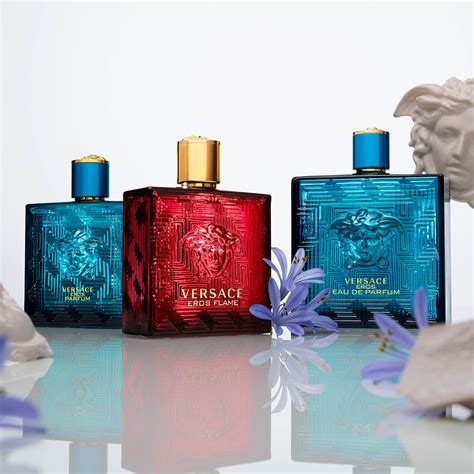 perfume flame versace|versace eros flame cheap.